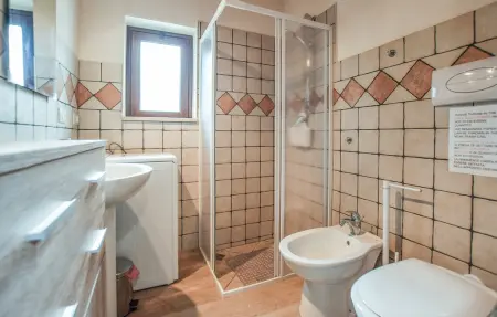 Maison 6 chambres avec piscine privée à Modica : photo 35
