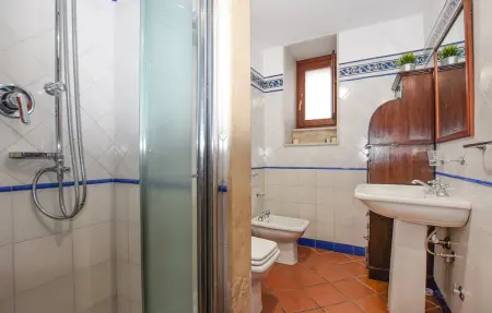 Maison 6 chambres avec piscine privée à Modica : photo 36
