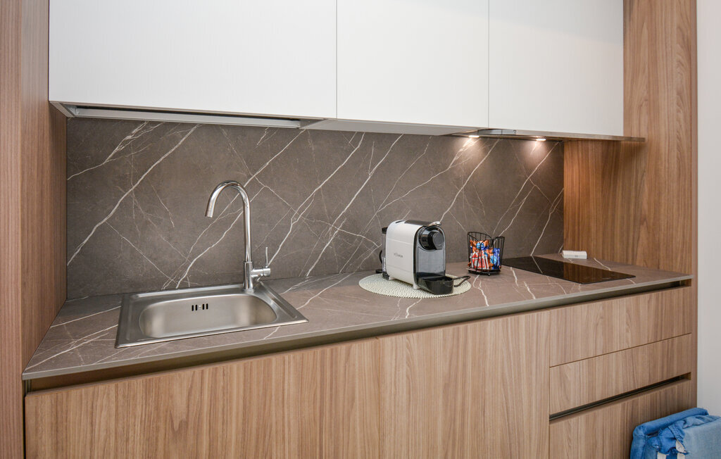 Casa Smeraldo, Appartement 4 personnes à Marina di Ragusa - Photo 3