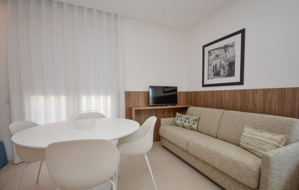 Casa Smeraldo, Appartement 4 personnes à Marina di Ragusa - Photo 8