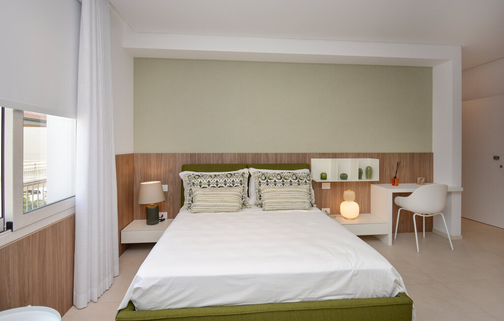 Casa Smeraldo, Appartement 4 personnes à Marina di Ragusa - Photo 9