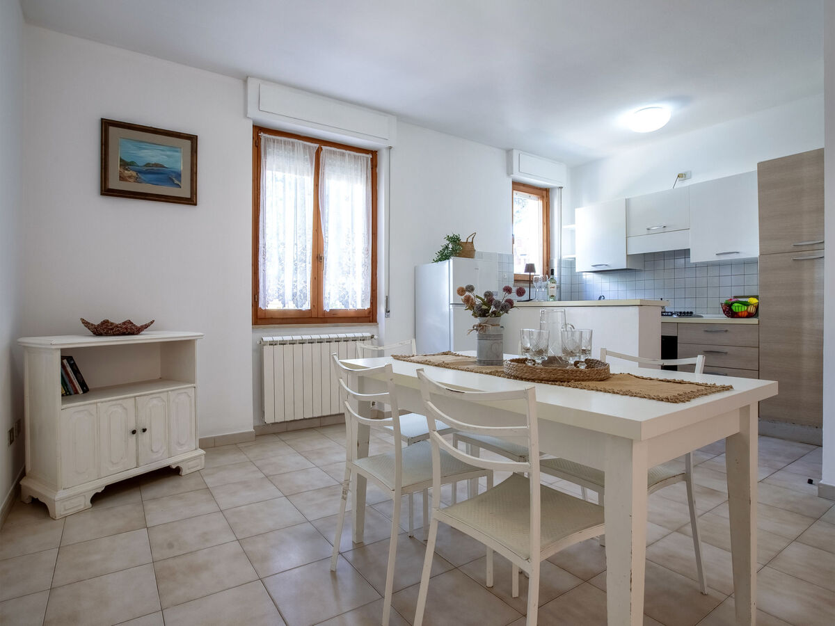 Iolanda - Appartement 3 chambres à 500 m de la mer - Photo 1
