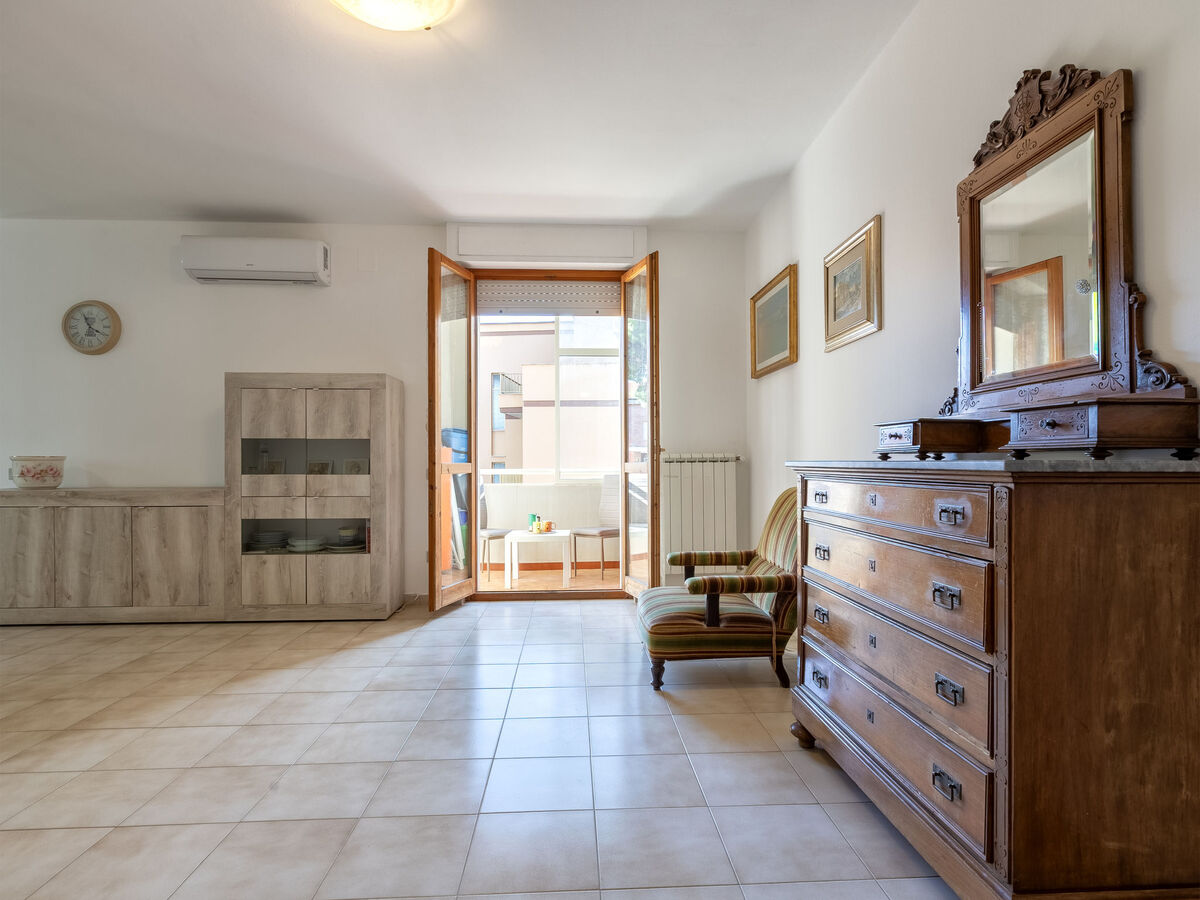 Iolanda - Appartement 3 chambres à 500 m de la mer - Photo 2