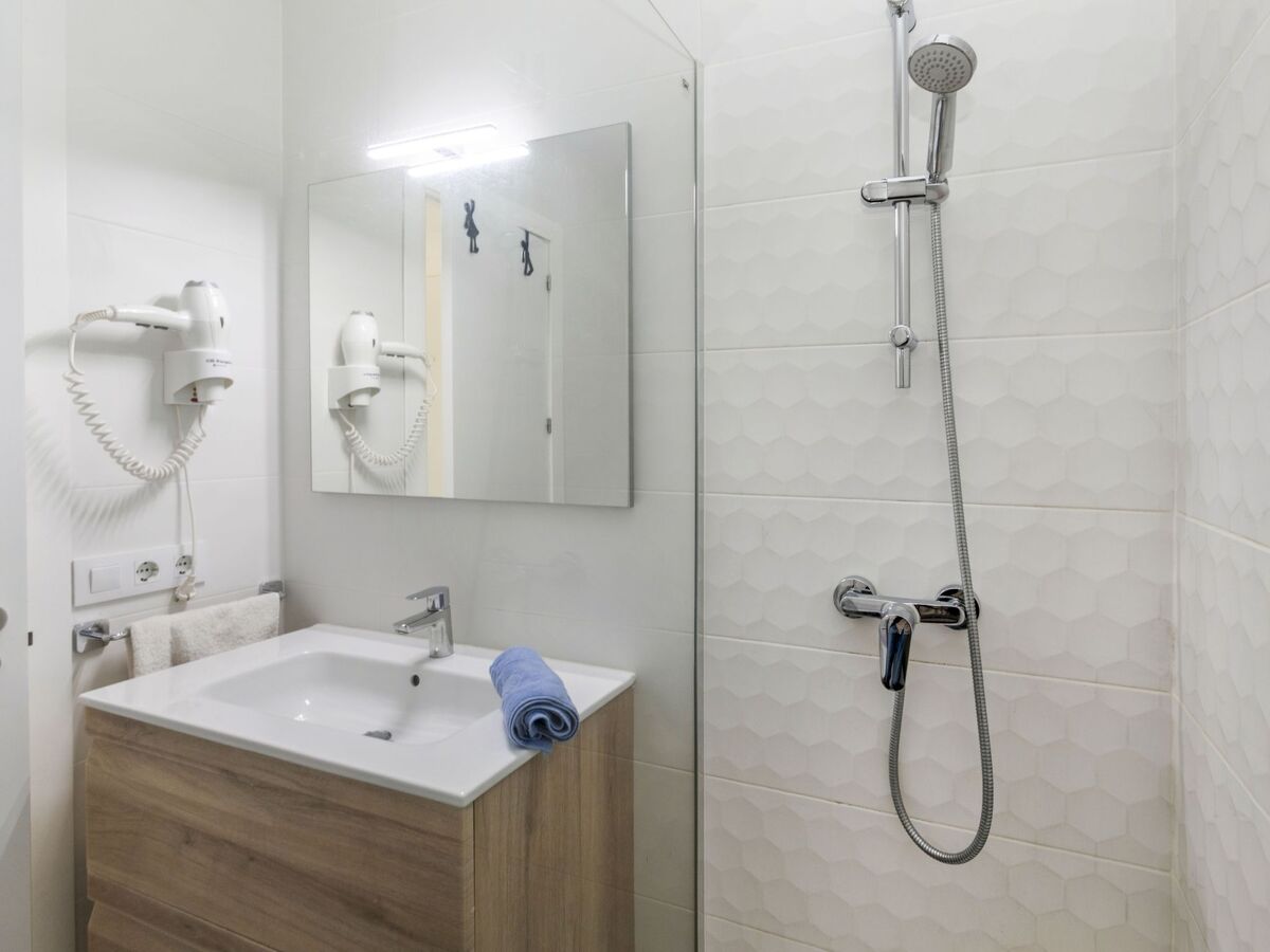Palau del Mar – Appartement vue mer à L'Escala - Photo 17