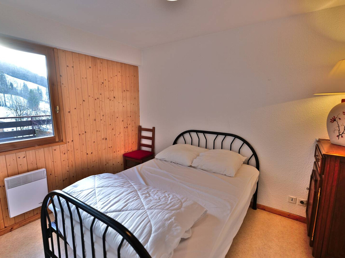 Appartement 2 pièces + cabine 65m² terrasse sud - Photo 13