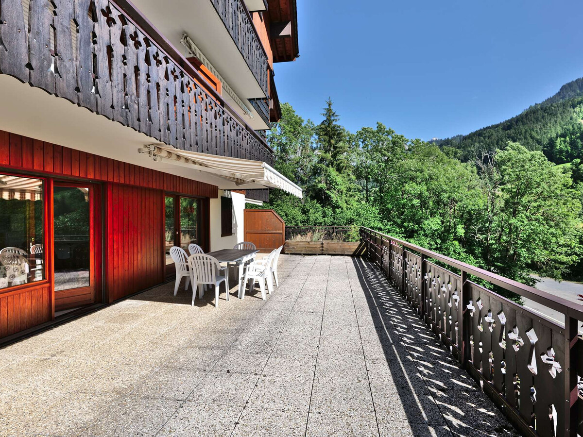 Appartement 2 pièces + cabine 65m² terrasse sud - Photo 26