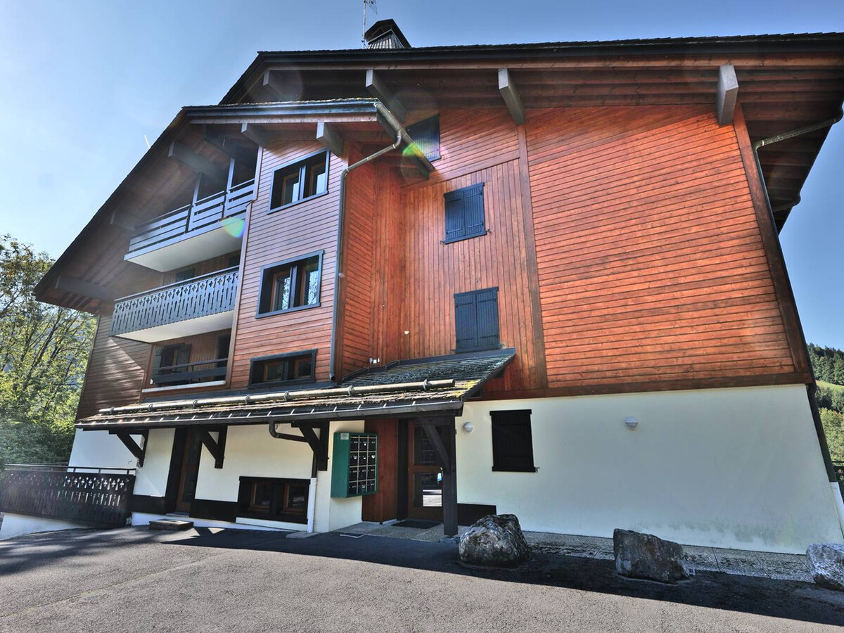 Appartement 2 pièces + cabine 65m² terrasse sud - Photo 28