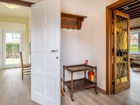 LaCôte, Villa côtière rénovée à proximité de la plage - Photo 16