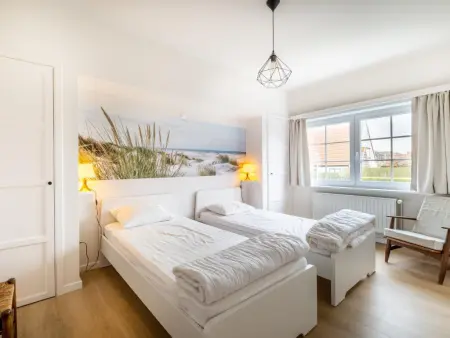 LaCôte, Villa côtière rénovée à proximité de la plage - Photo 23