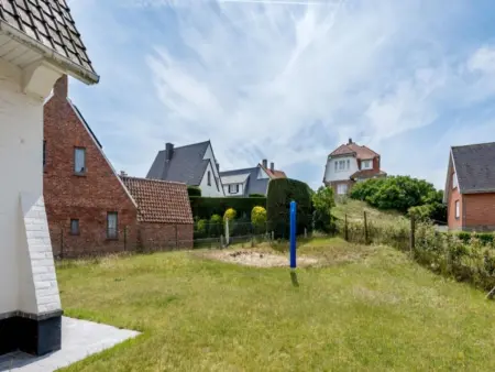 LaCôte, Villa côtière rénovée à proximité de la plage - Photo 25