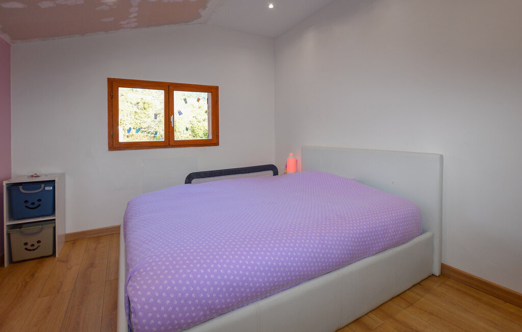 Grande maison 4 chambres piscine à Evisa - Photo 18
