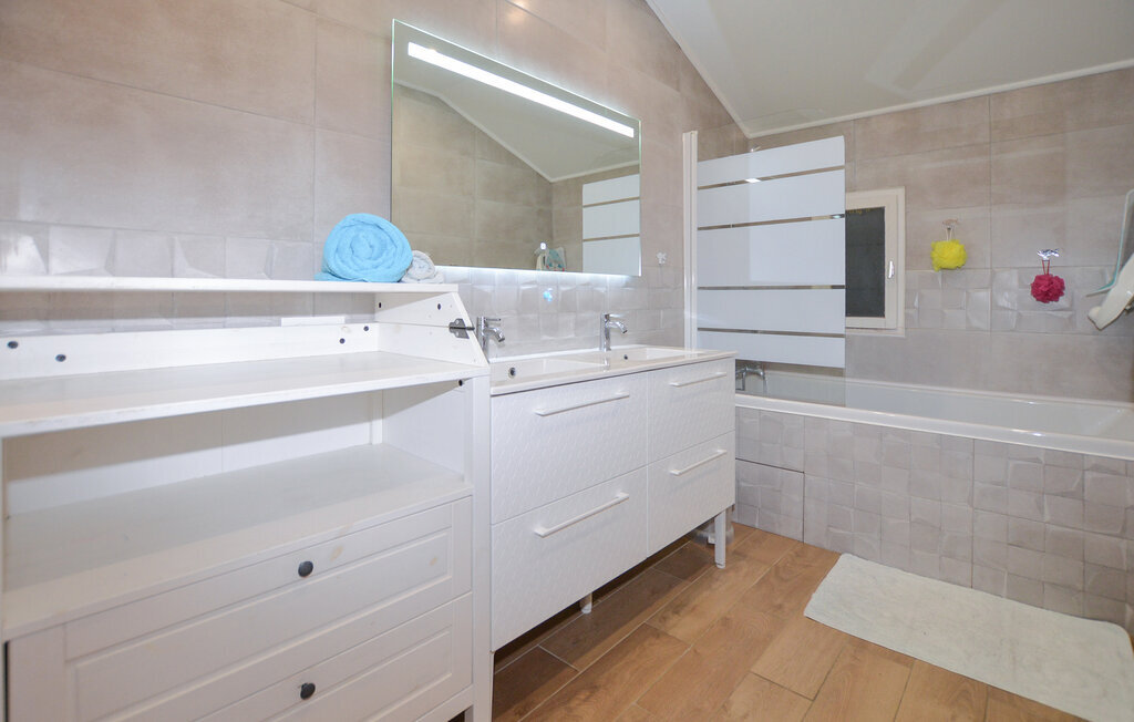 Grande maison 4 chambres piscine à Evisa - Photo 20