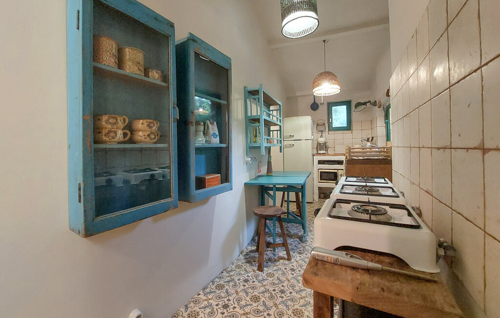 Maison pierre et poutres avec piscine à Monsac - Photo 6