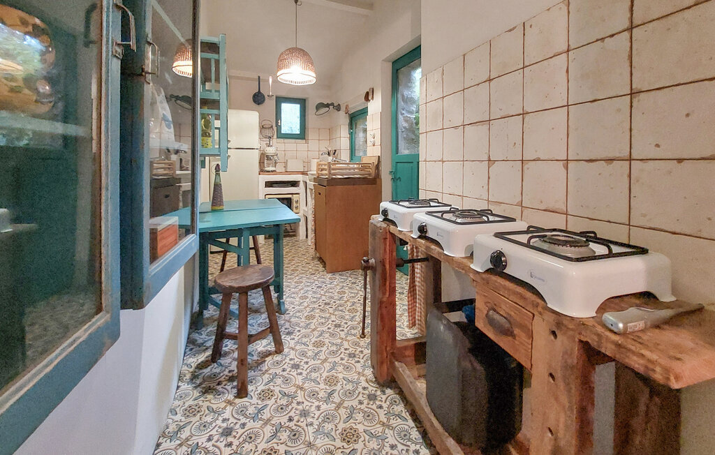 Maison pierre et poutres avec piscine à Monsac - Photo 17