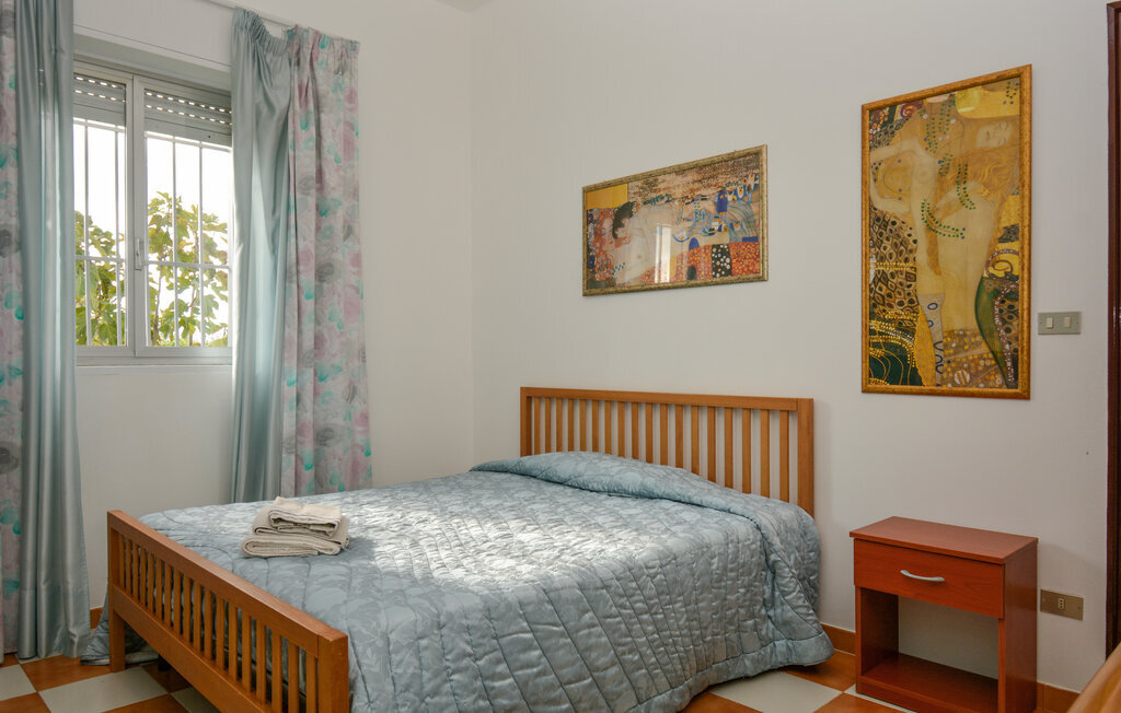 Maison 5 personnes à Comiso - Photo 5