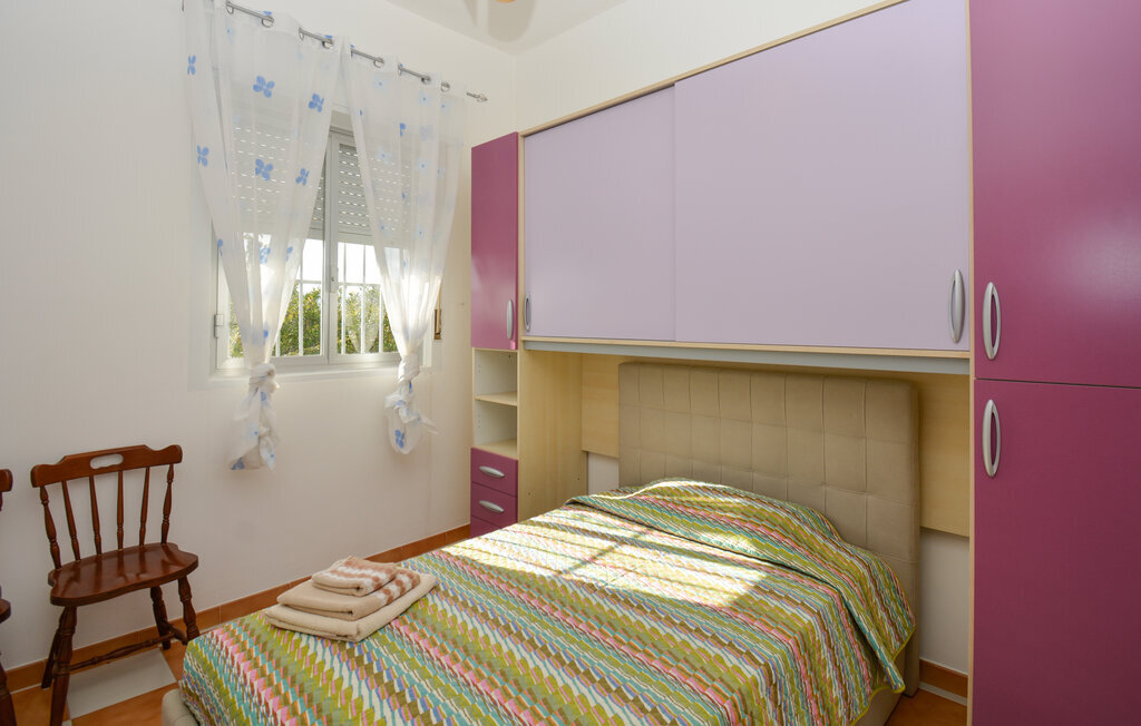 Maison 5 personnes à Comiso - Photo 6