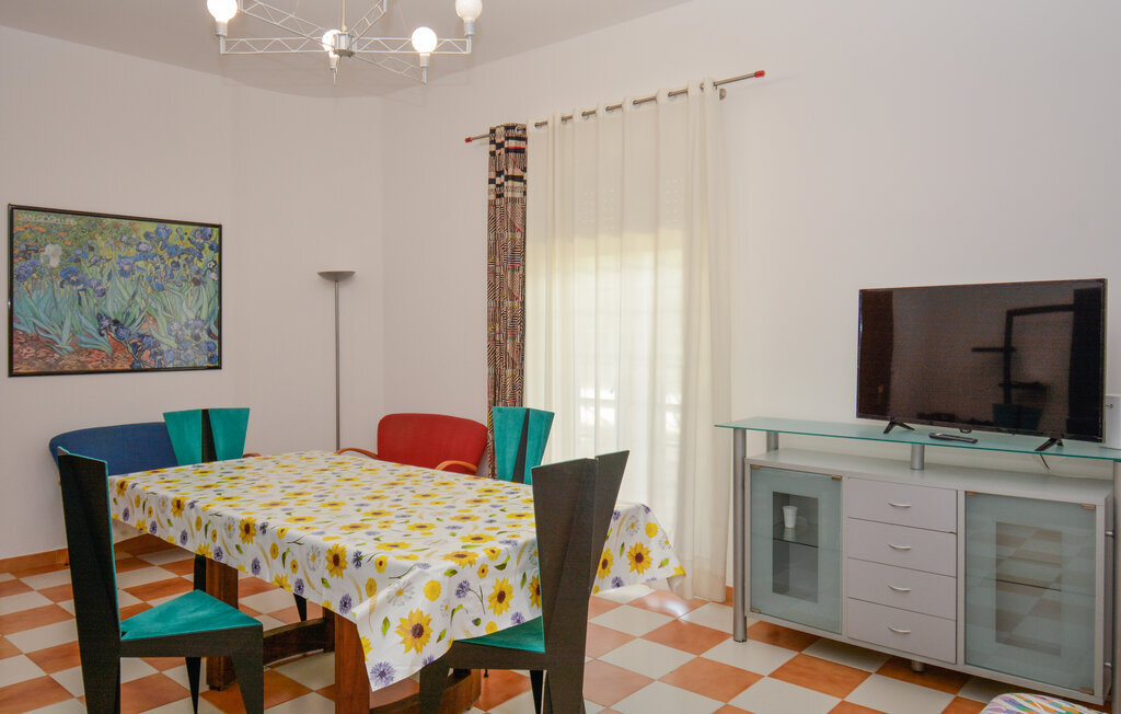 Maison 5 personnes à Comiso - Photo 11