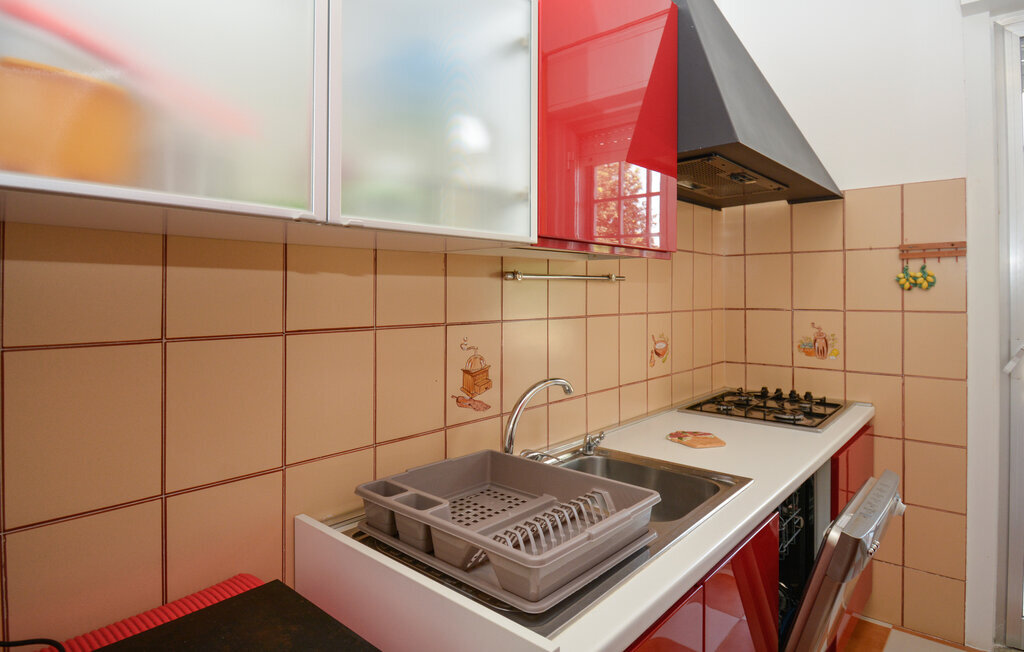 Maison 5 personnes à Comiso - Photo 12