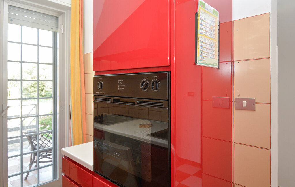 Maison 5 personnes à Comiso - Photo 13