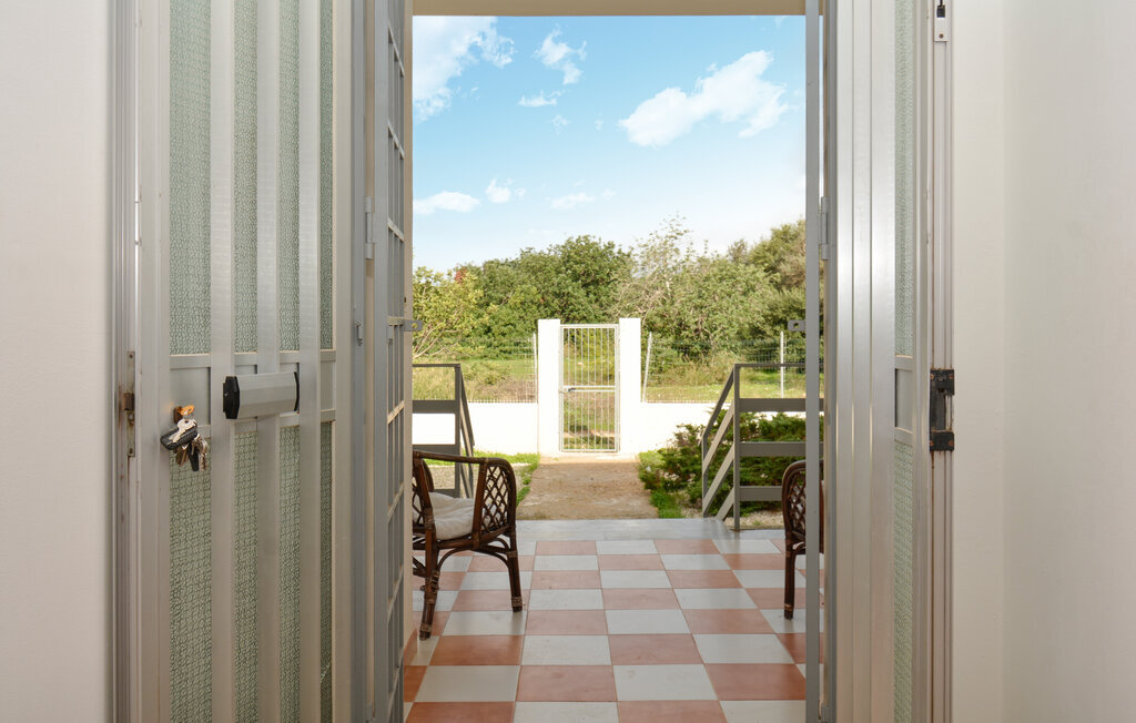 Maison 5 personnes à Comiso - Photo 14