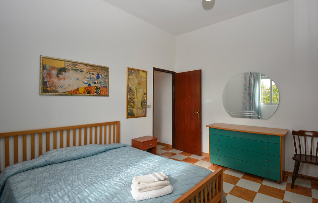 Maison 5 personnes à Comiso - Photo 15