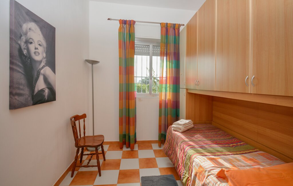 Maison 5 personnes à Comiso - Photo 16