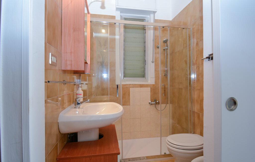 Maison 5 personnes à Comiso - Photo 17