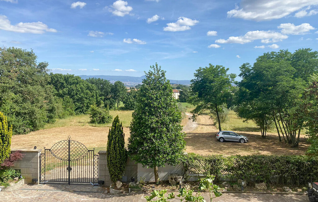 Maison 13 personnes à Montefiascone - Photo 2