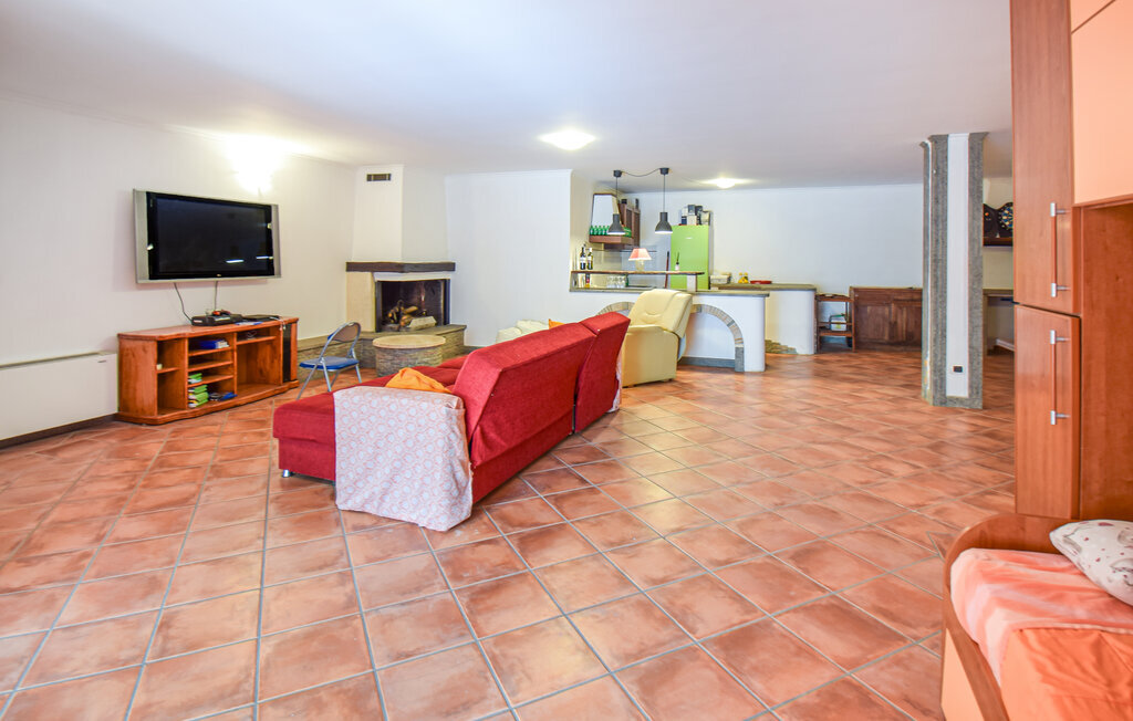 Maison 13 personnes à Montefiascone - Photo 4