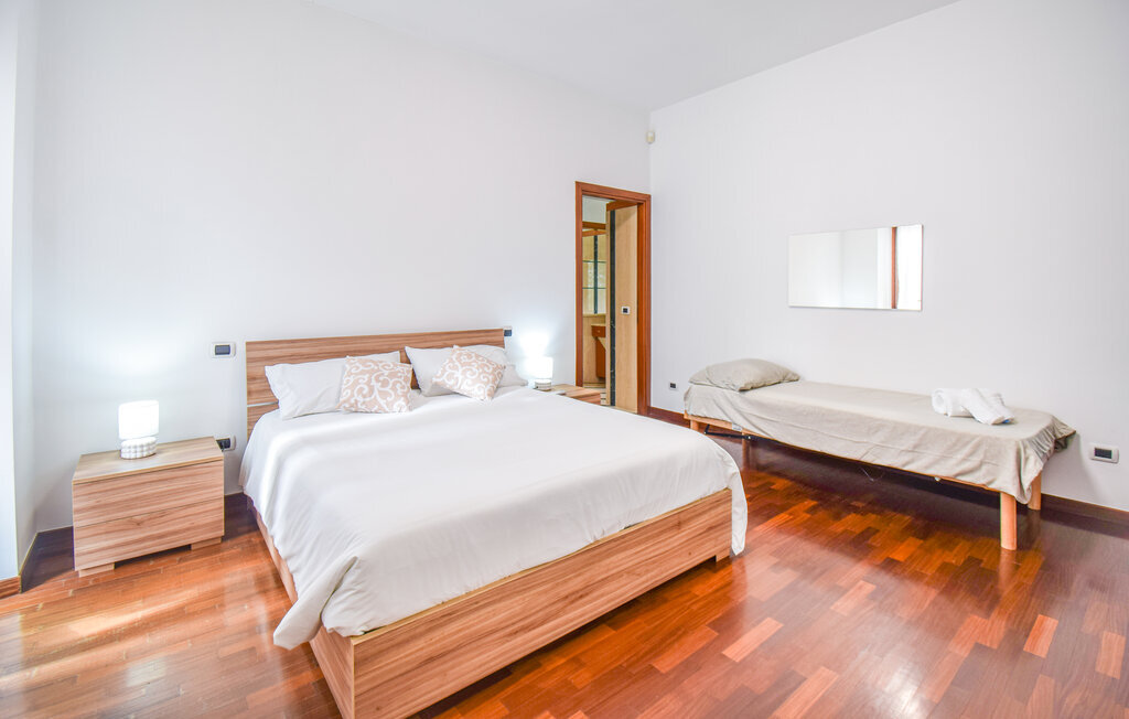 Maison 13 personnes à Montefiascone - Photo 7