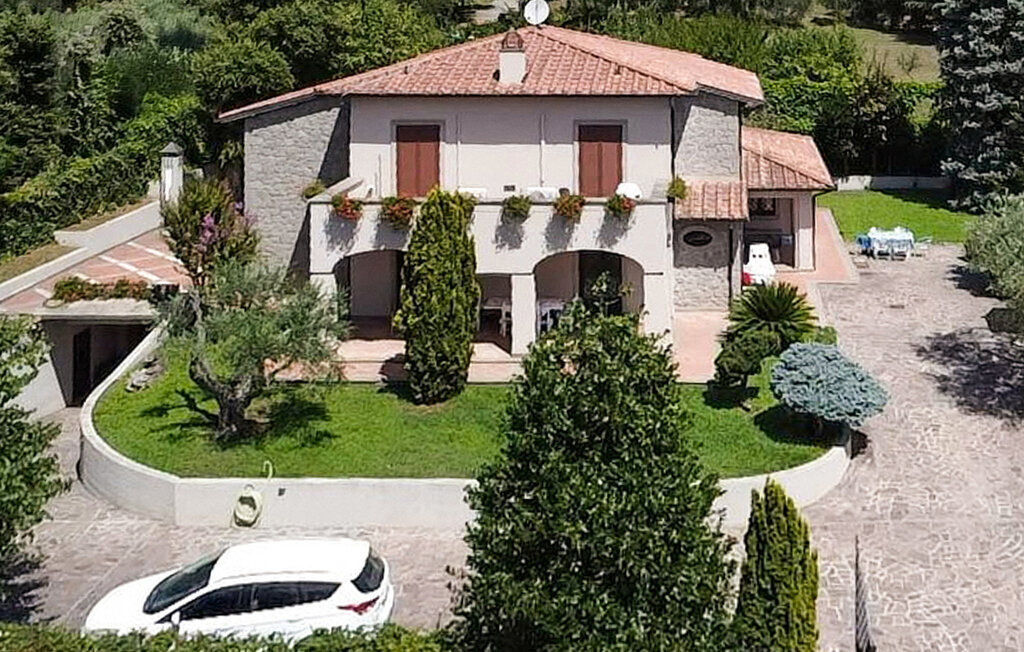 Maison 13 personnes à Montefiascone - Photo 9