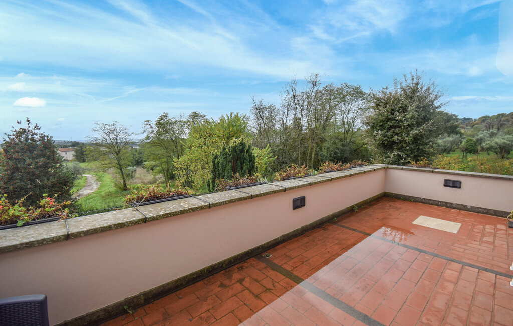 Maison 13 personnes à Montefiascone - Photo 13