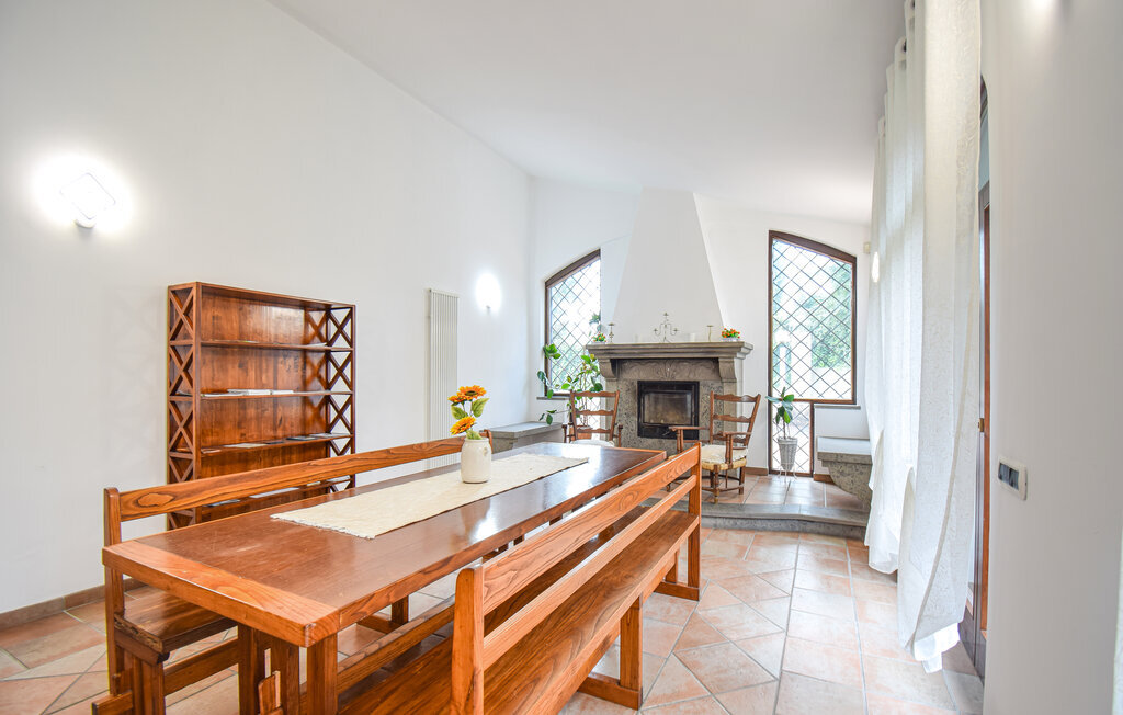 Maison 13 personnes à Montefiascone - Photo 17