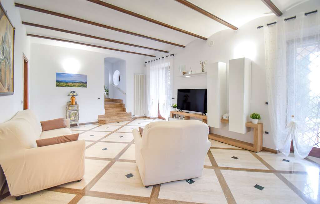 Maison 13 personnes à Montefiascone - Photo 18