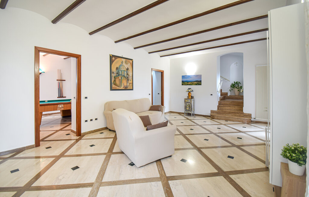 Maison 13 personnes à Montefiascone - Photo 19