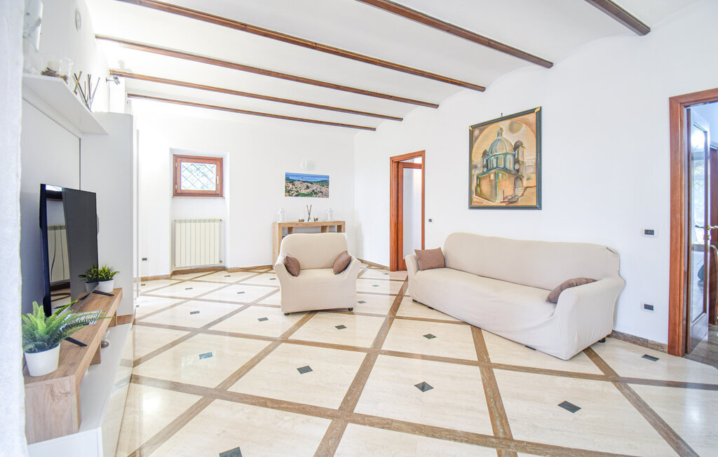 Maison 13 personnes à Montefiascone - Photo 20