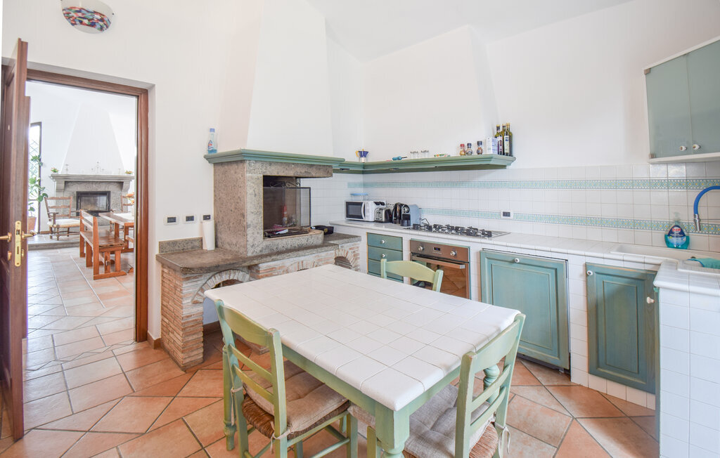 Maison 13 personnes à Montefiascone - Photo 21