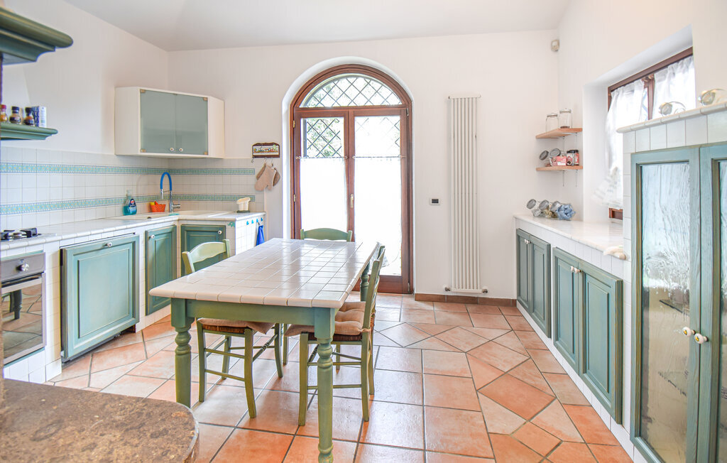 Maison 13 personnes à Montefiascone - Photo 22