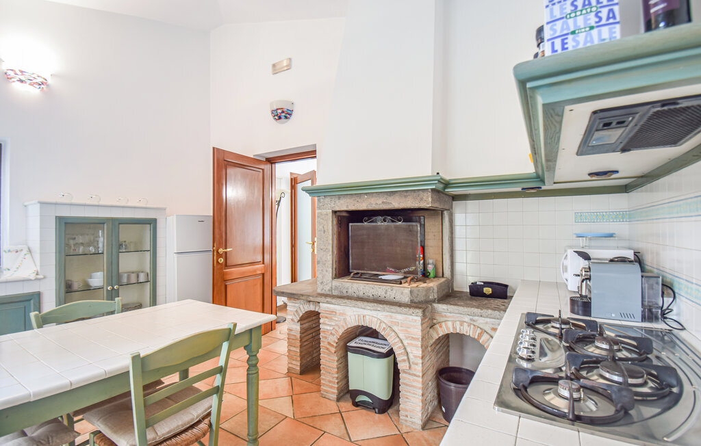 Maison 13 personnes à Montefiascone - Photo 23