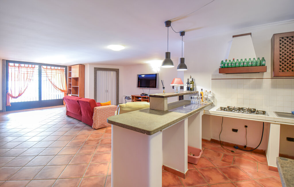 Maison 13 personnes à Montefiascone - Photo 24