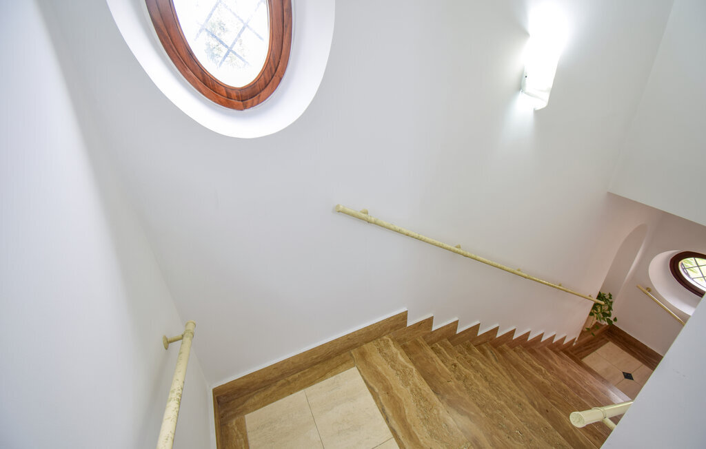 Maison 13 personnes à Montefiascone - Photo 25