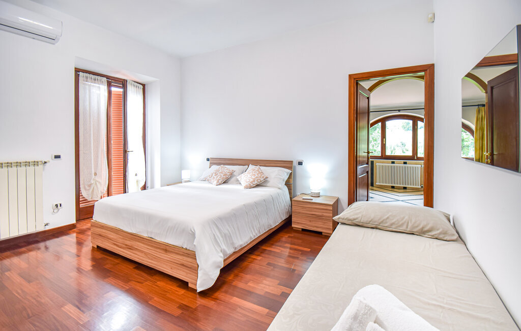 Maison 13 personnes à Montefiascone - Photo 26