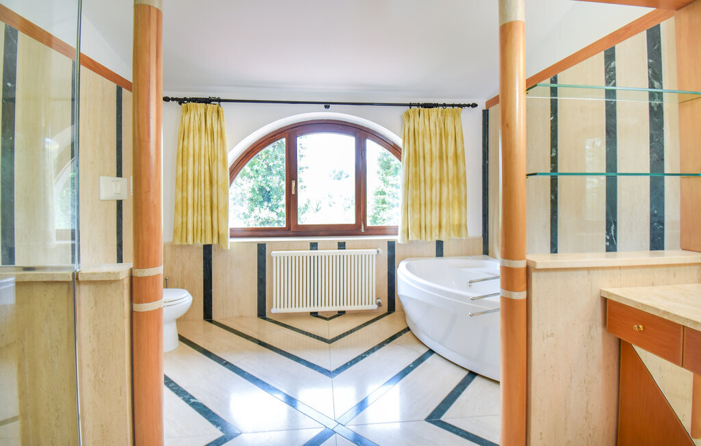 Maison 13 personnes à Montefiascone - Photo 27