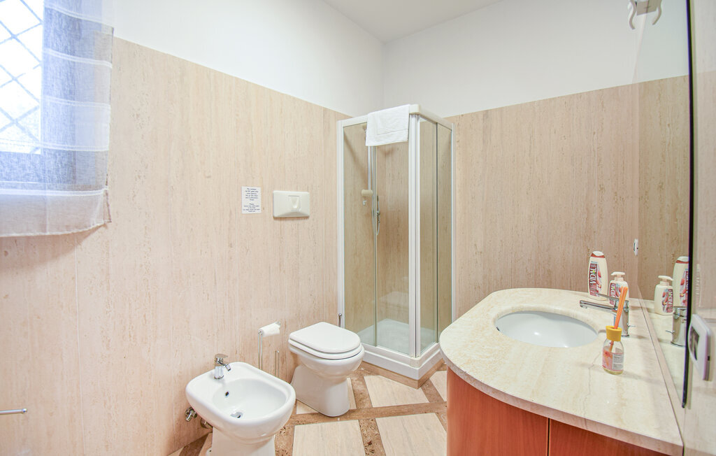 Maison 13 personnes à Montefiascone - Photo 29