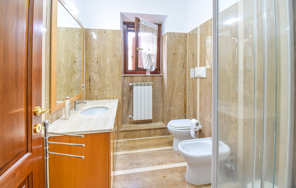 Maison 13 personnes à Montefiascone - Photo 30