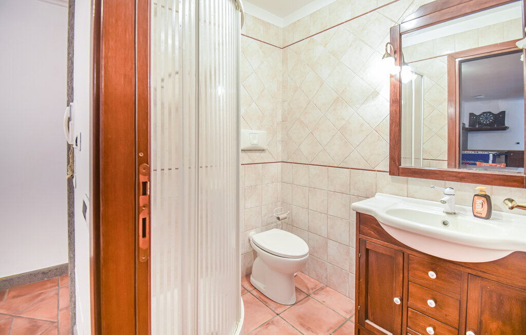 Maison 13 personnes à Montefiascone - Photo 31