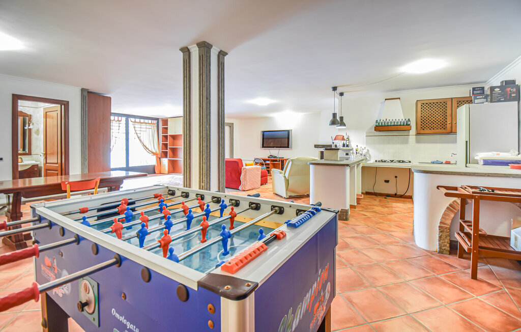 Maison 13 personnes à Montefiascone - Photo 34