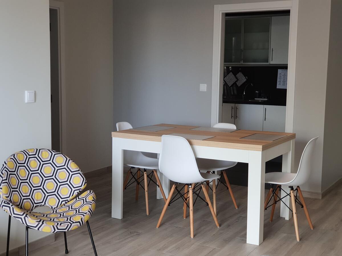 Appartement 69 m² avec jardin à Ribeira Grande - Photo 10