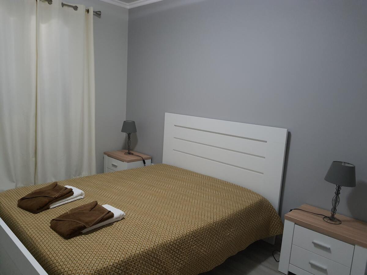 Appartement 69 m² avec jardin à Ribeira Grande - Photo 12