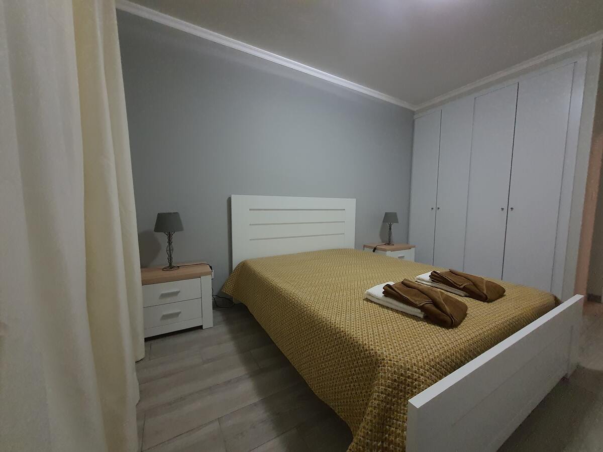 Appartement 69 m² avec jardin à Ribeira Grande - Photo 13
